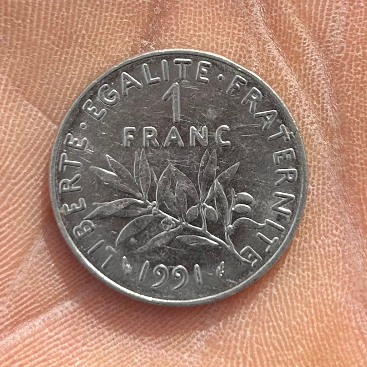 Akurath Bike Rental Gokarna and Taxi Service business photograph