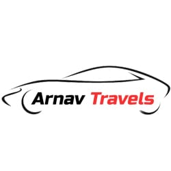Arnav Travels - Mumbai Pune Lonavala Nashik Shirdi Cabs / Taxi Services business photograph