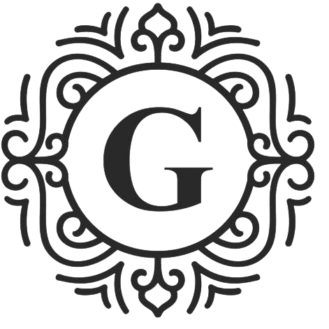 The Ganga Resort & Restaurant business photograph