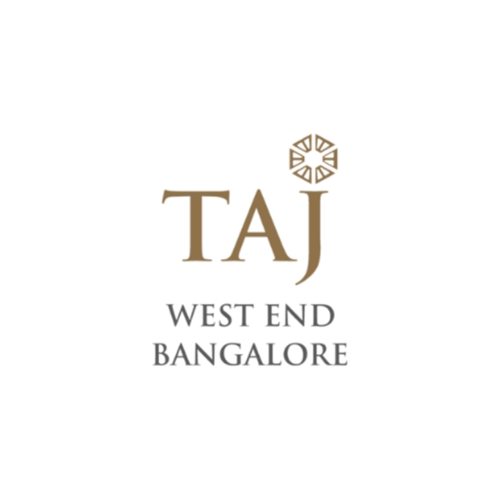 Taj West End, Bengaluru business photograph