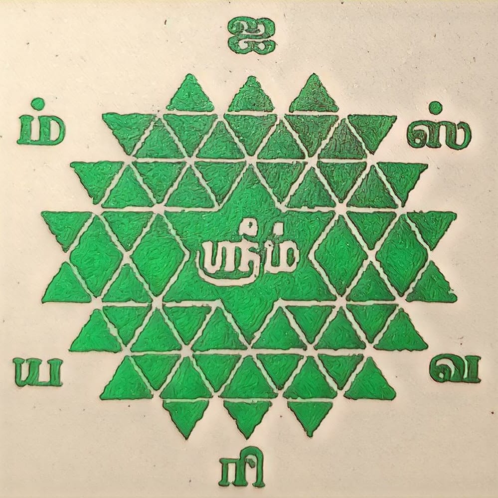 Aishwaryam Textiles ( Madurai Sungudi Sarees ) business photograph