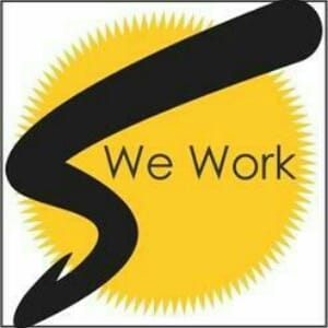 SUN Technology business photograph