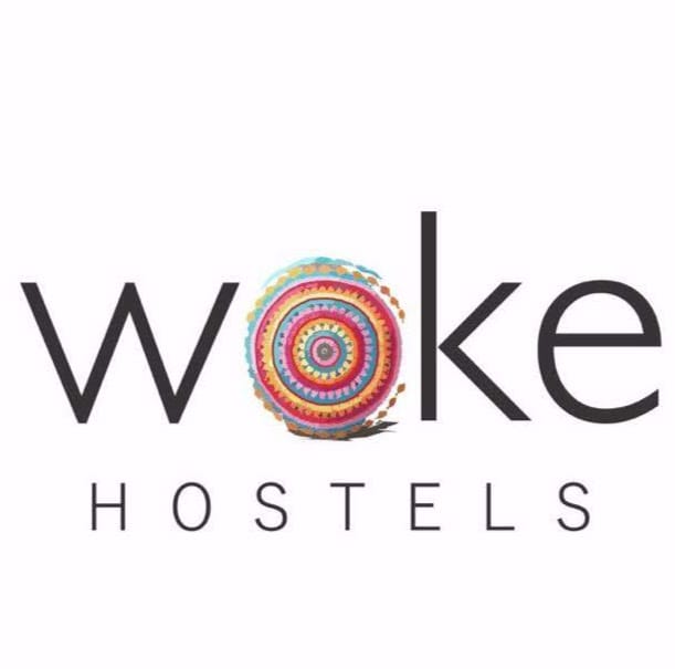 WOKE - Indiranagar, Bangalore business photograph