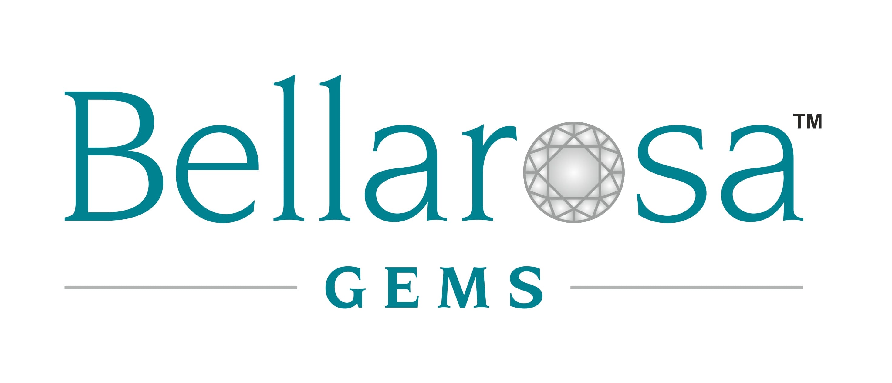 Bellarosa Gems business photograph