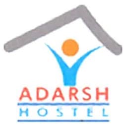 Adarsh Hostel (Students) business photograph