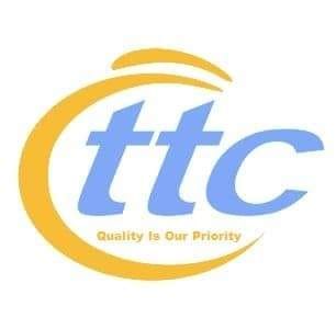 Tanvi Transport Company business photograph