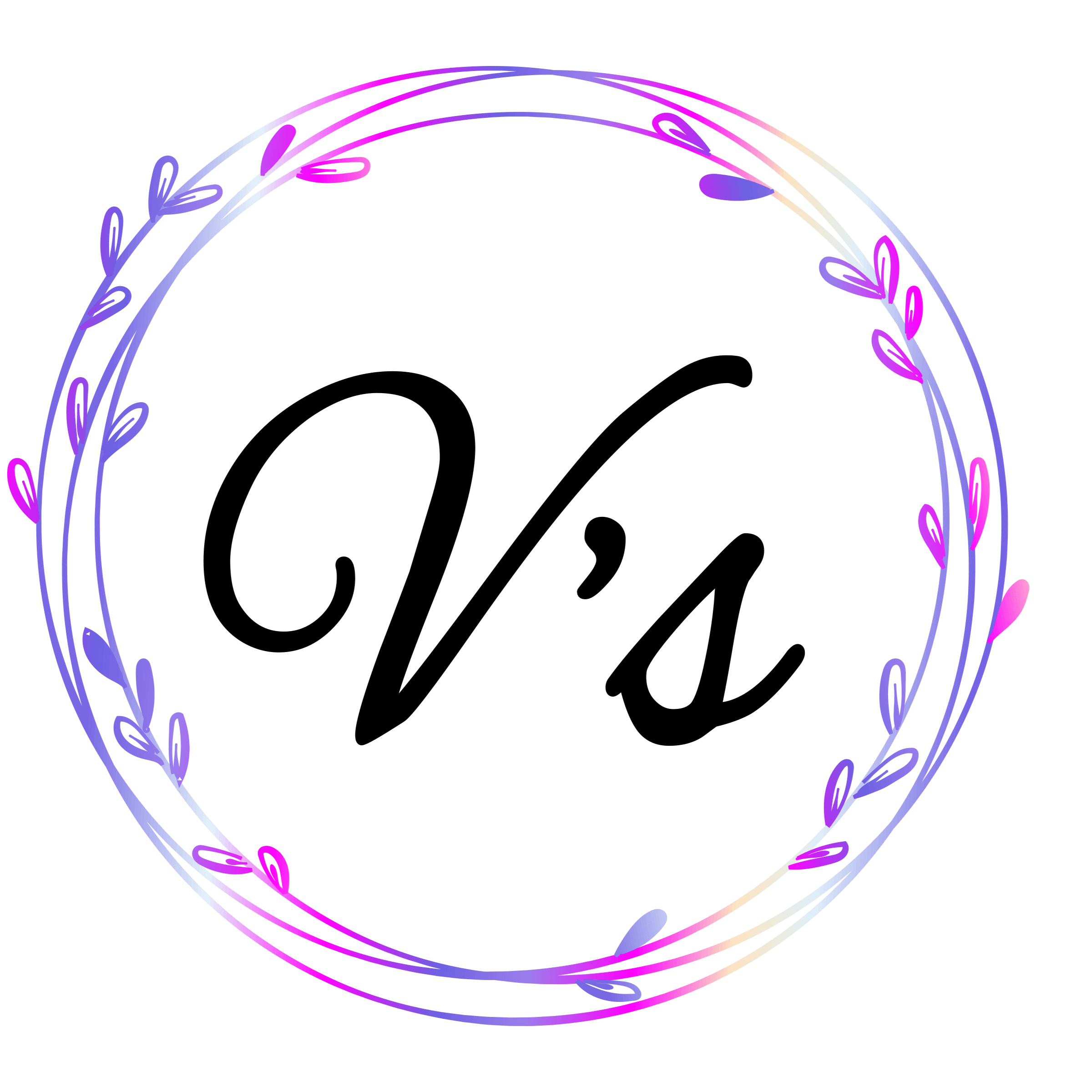 Vs Art Atelier LLP business photograph