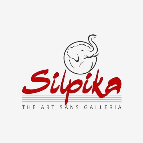 Silpika Creations business photograph