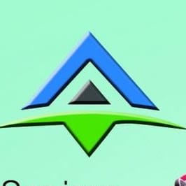 Avatar Tours & Travels business photograph