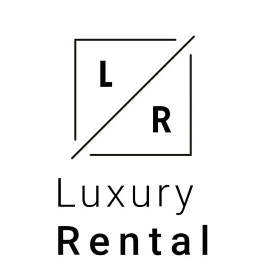 Luxury Rental Club - Yacht Rental Goa business photograph