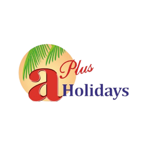 A Plus Holidays & Travels business photograph