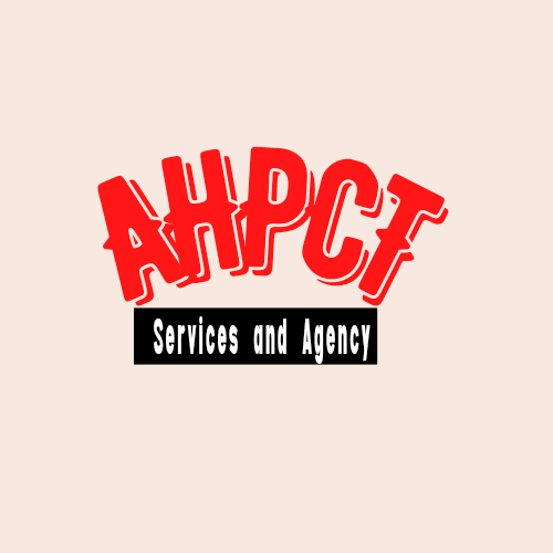 Arohi Home Patient Care Taker Services And Agency- Senior Citizens And Elder Care, NGO,brother- Sister-Nurse bureau or agency business photograph