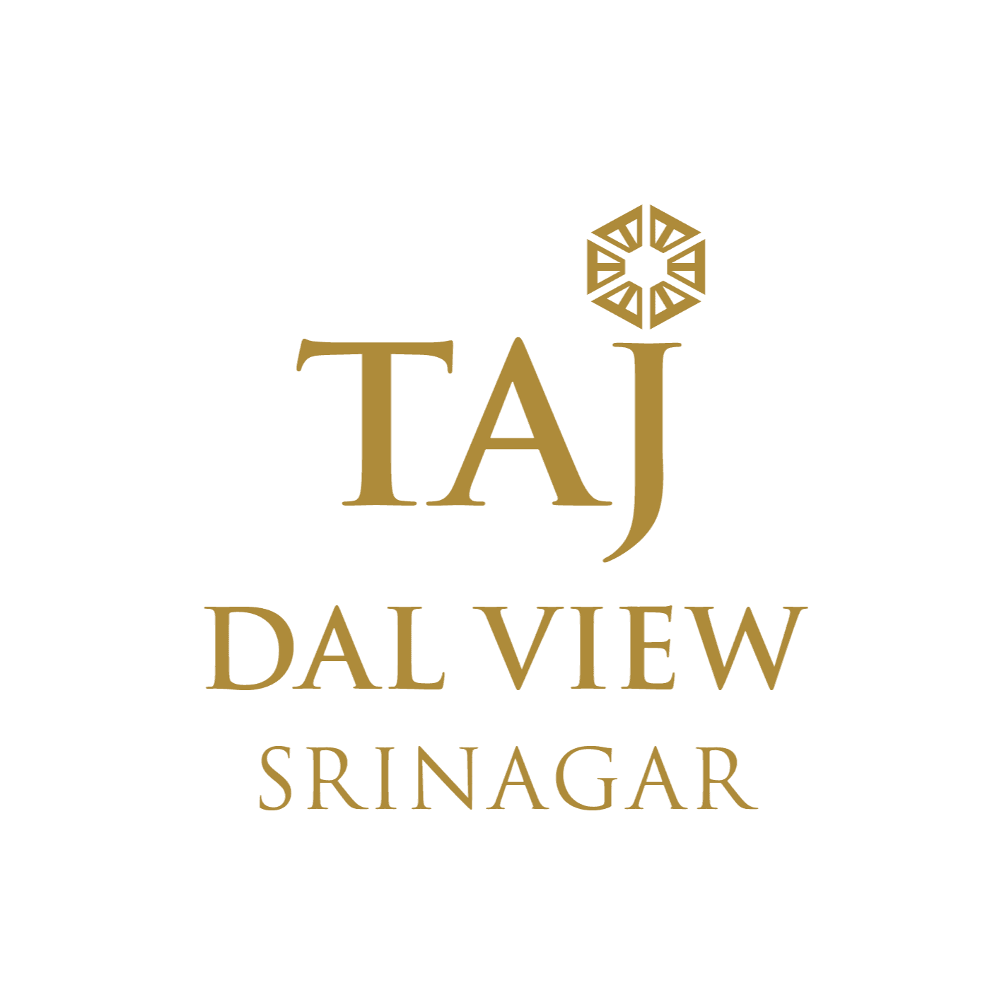Taj Dal View, Srinagar business photograph