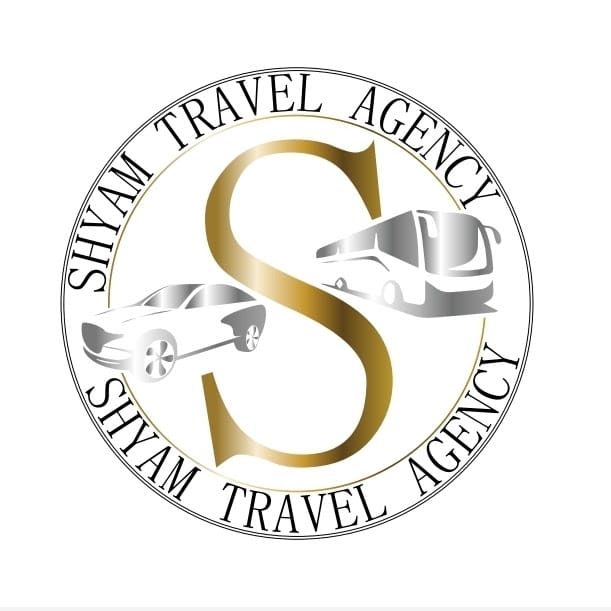 Shyam Travel Agency business photograph