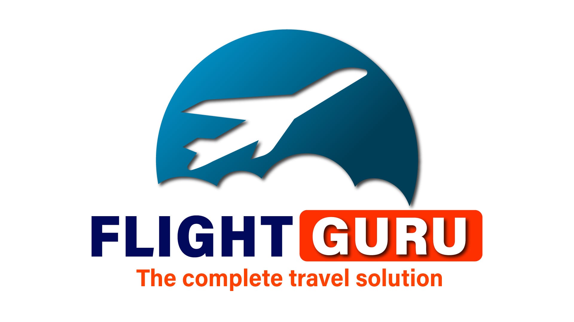 FLIGHT GURU business photograph