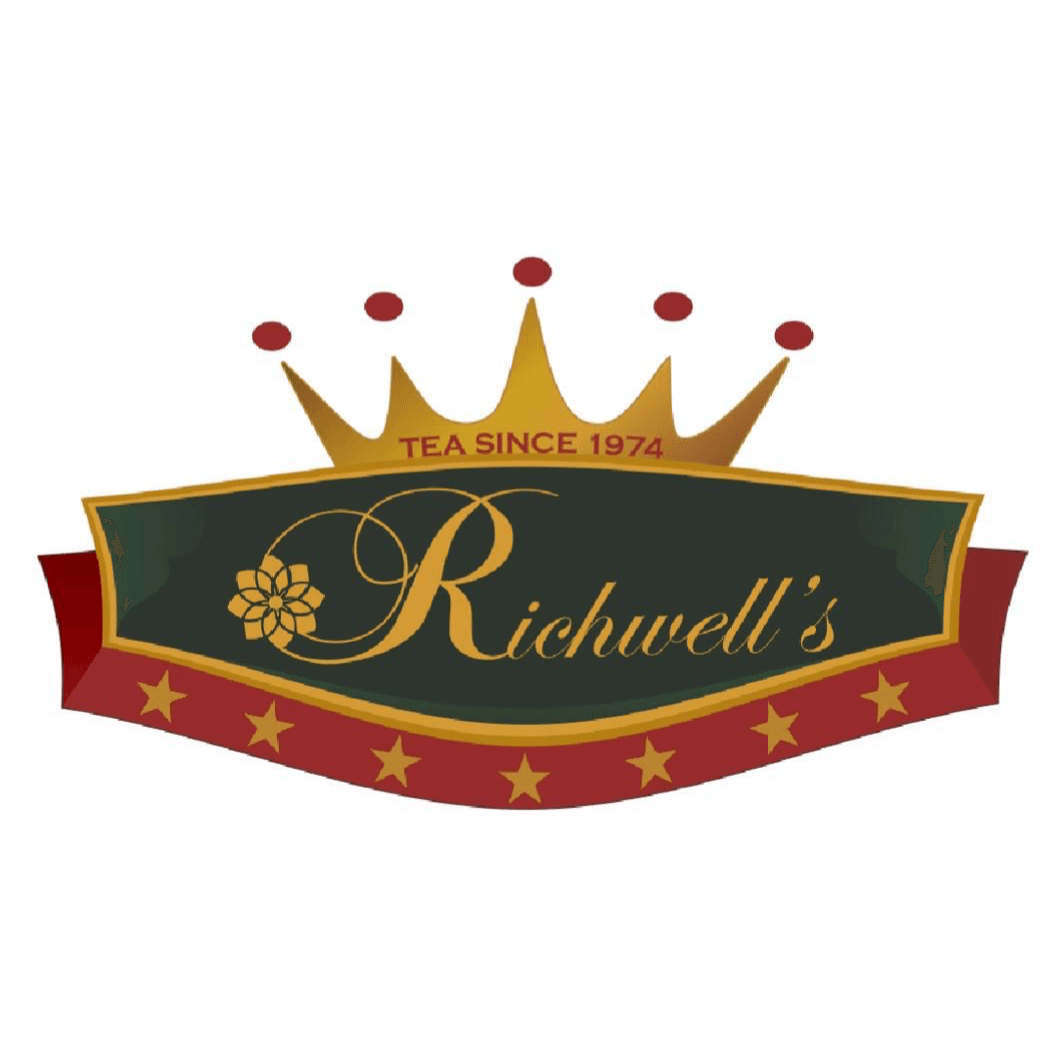 Mahaveer Tea Company business photograph