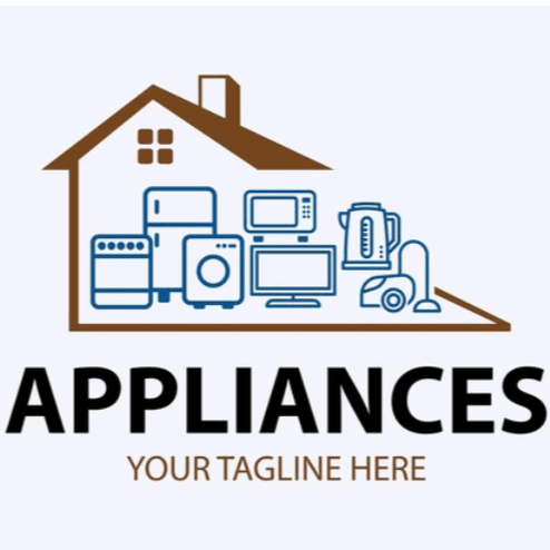 Jaipur Cool Zone business photograph