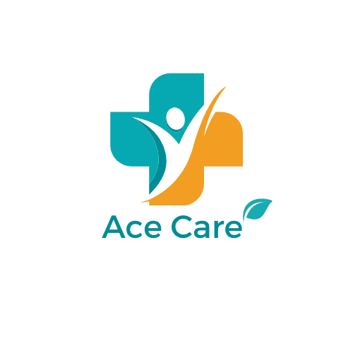 Ace Care Polyclinic business photograph