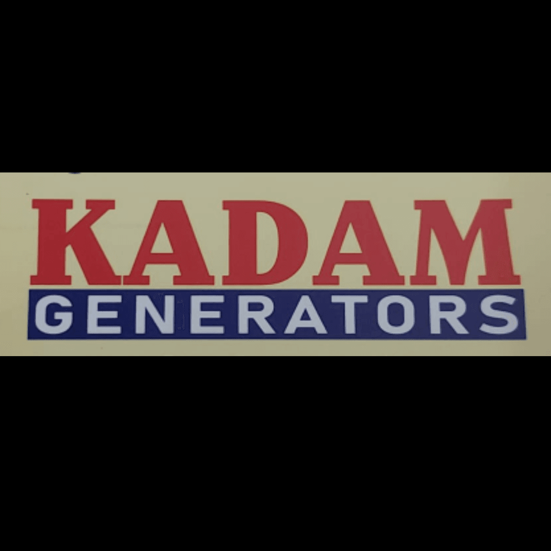 Kadam generator - generator, water pump repair in belgaum business photograph