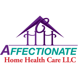 Affectionate Home Health Care Services LLC business photograph
