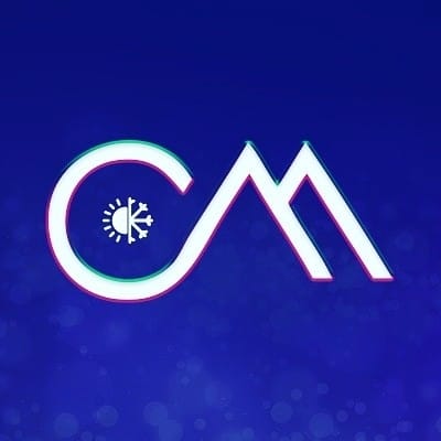 Climate makers air conditioning expert business photograph