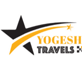 Star Yogesh Travels business photograph