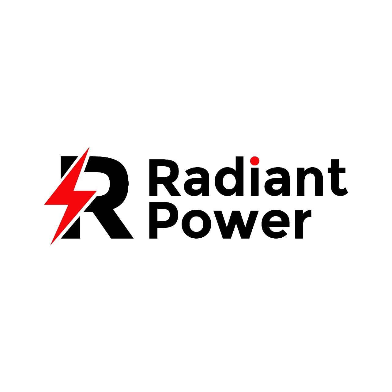 Radiant Power Projects business photograph