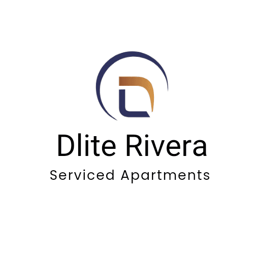 Dlite Rivera – Luxury Service Apartments, Manyata Tech Park, Bangalore business photograph