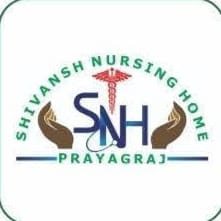 Shivansh Nursing Home business photograph