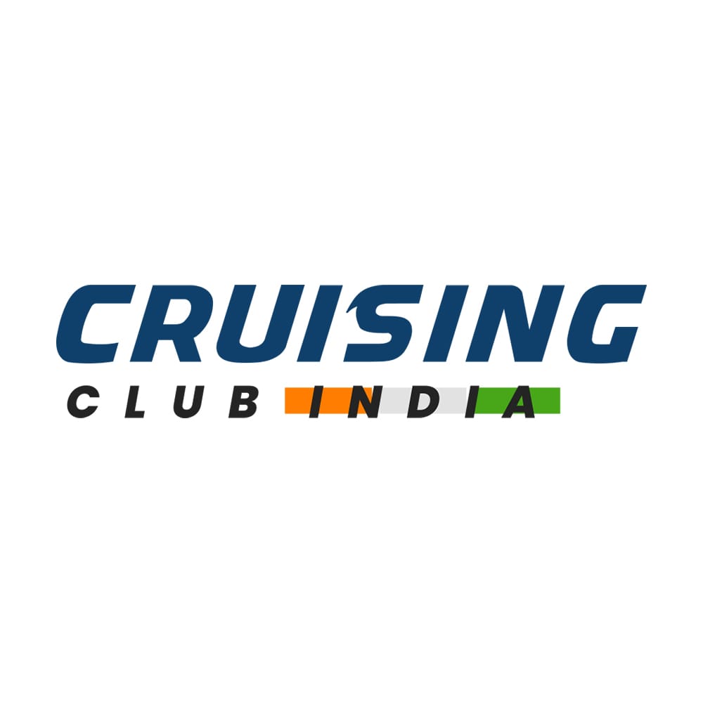 Cruising Club India business photograph