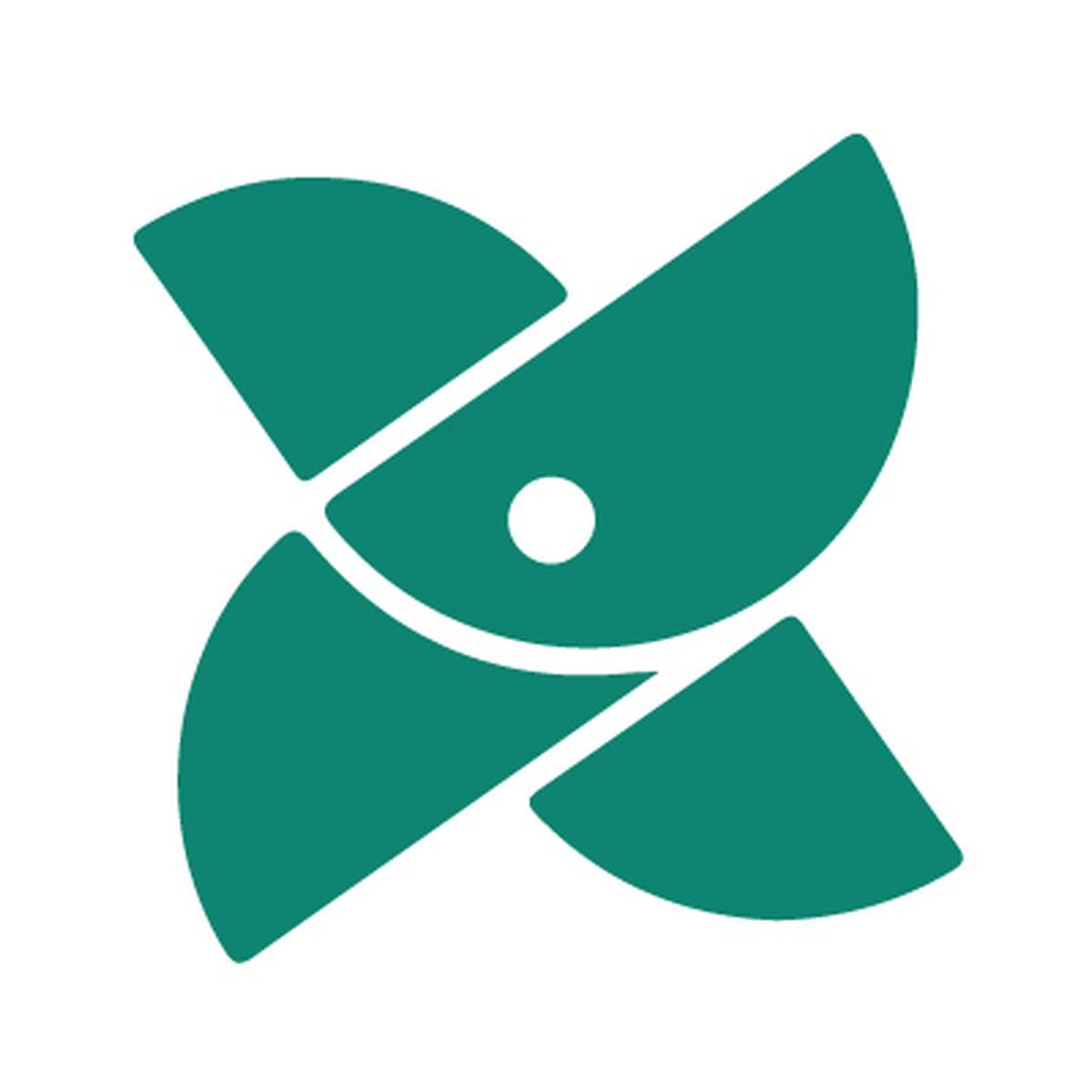 Treebo Vrindavan Coorg business photograph