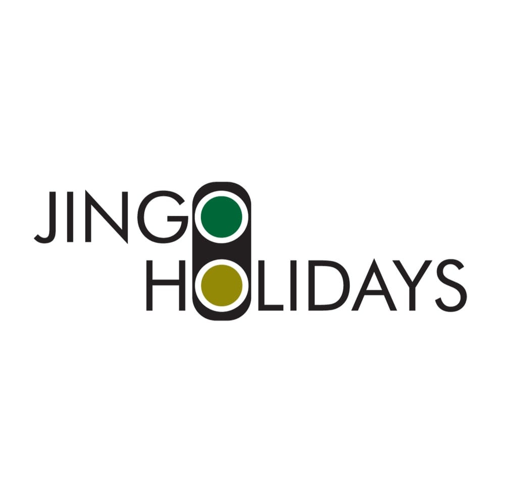 Jingo Holidays Private Limited business photograph