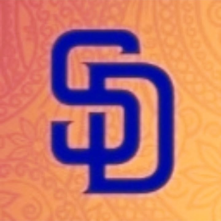 Shyam Dresswala business photograph