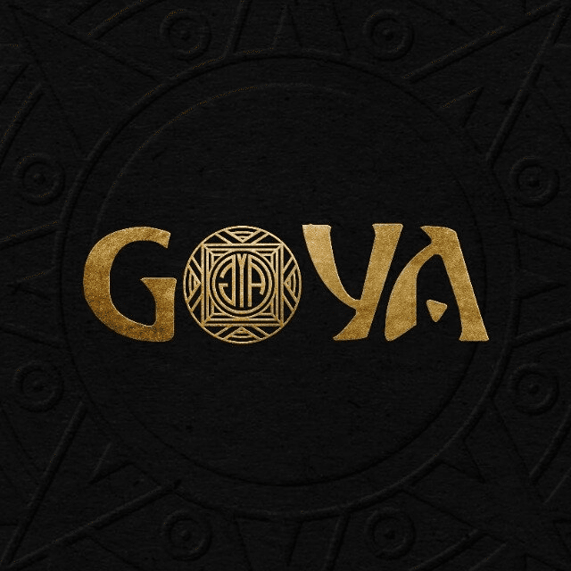 Goya The Nightclub business photograph