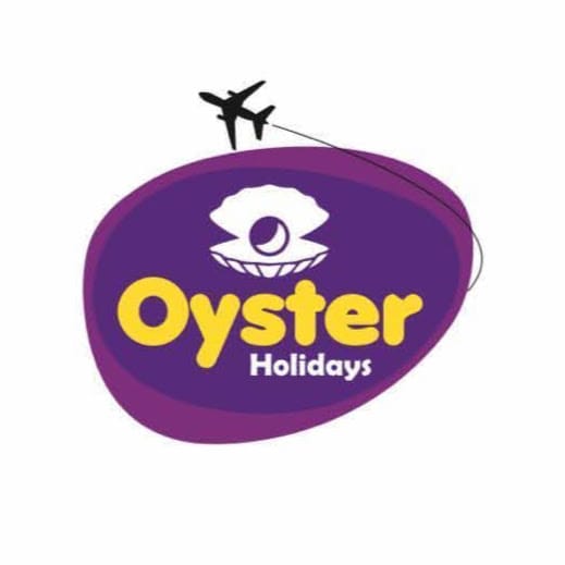Oyster Holidays India | Best Travel Agent | Leading Travel Agency | Domestic & International Tour Experts business photograph