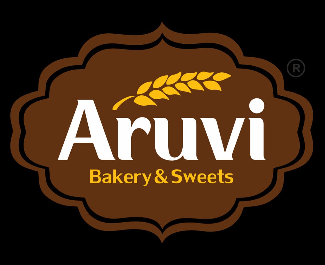 Aruvi Bakery and Sweets - Town Branch business photograph