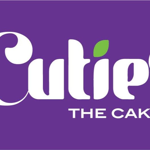 CutiePie Cakes business photograph
