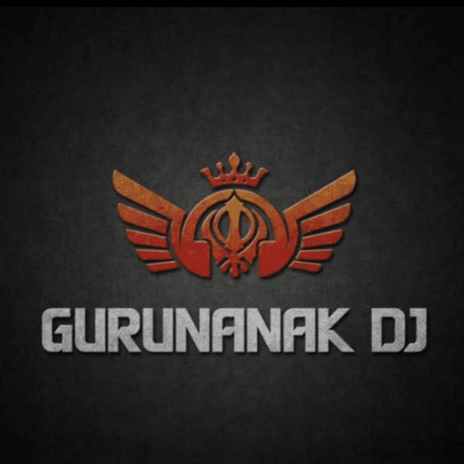 Gurunanak Dj | Best DJ In Ahmedabad, Gujarat business photograph