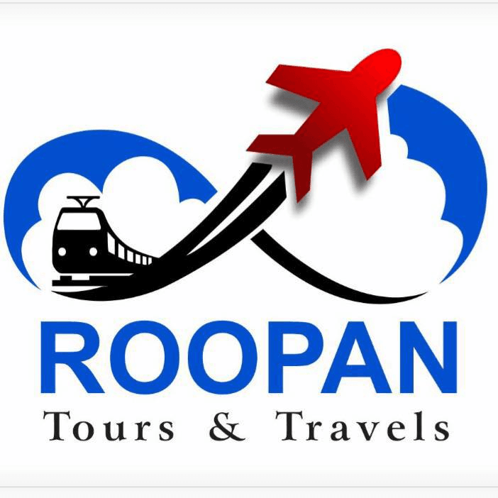 Roopan Tours & Travels business photograph