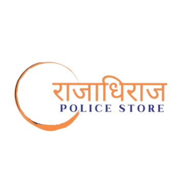 RAJADHIRAJ POLICE STORE business photograph