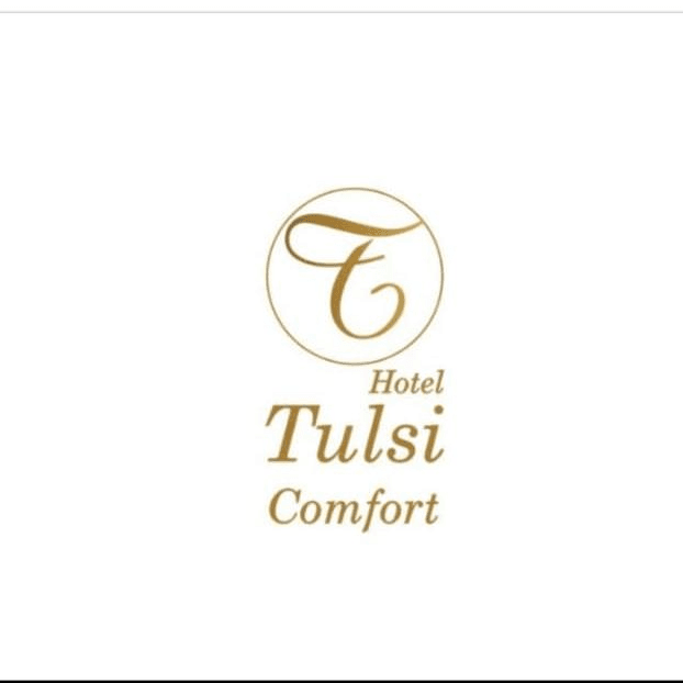 Hotel Grand Tulsi business photograph