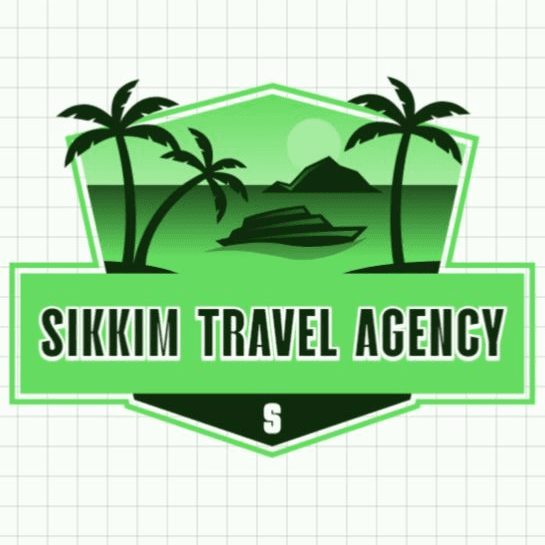 Sikkim Travels Agency business photograph