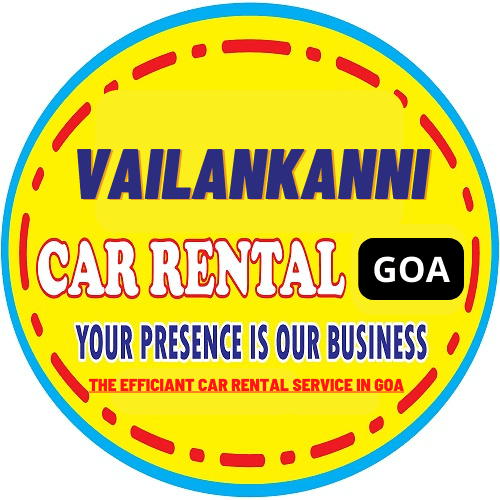 Vailankanni Car Rental | Car Rental In Goa | Self-Drive Car In Goa business photograph