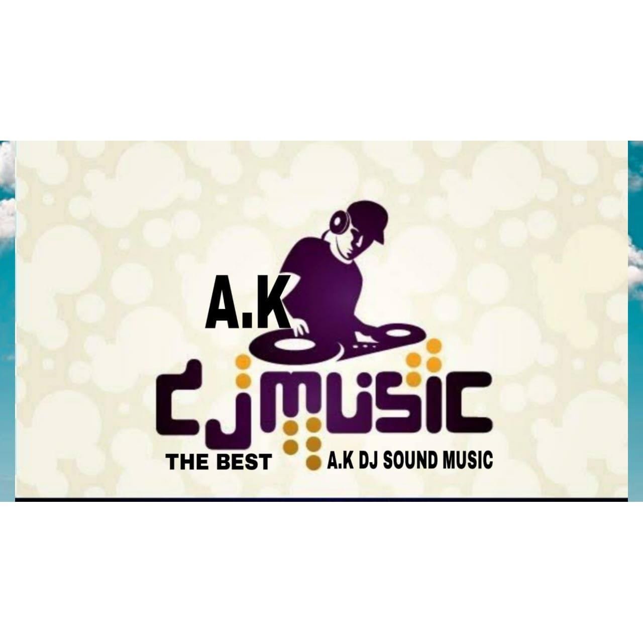 ASHOK DJ SOUND SYSTEM AND DECORATION LIGHTNING WORKS business photograph