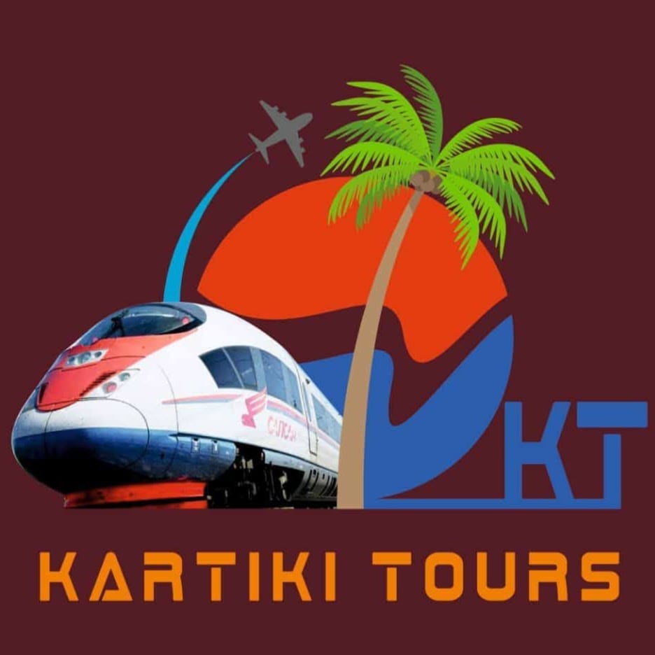 KARTIKI TOURS business photograph