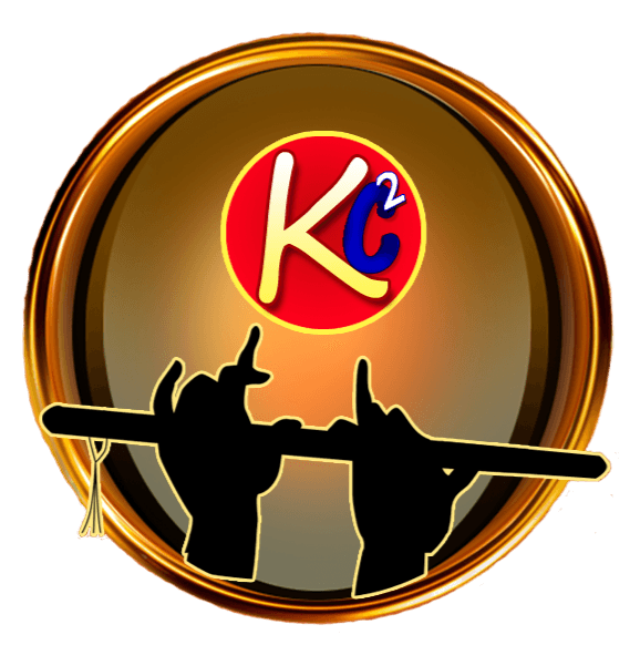 Kanhaiya Cyber Cafe Tour & Travels business photograph