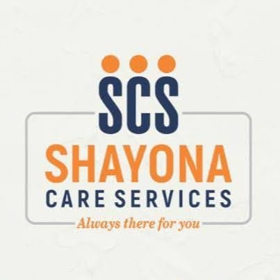 SHAYONA CARE SERVICES business photograph