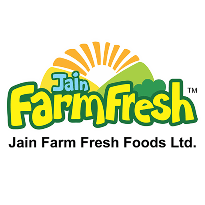 Jain Farm Fresh Foods Limited business photograph
