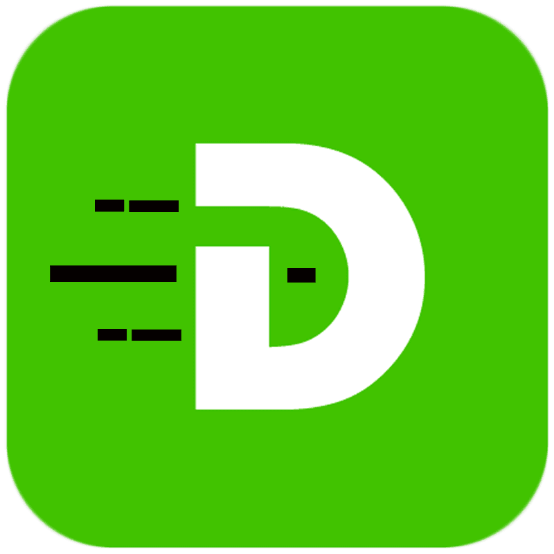 Deepam Cabs – Local, Airport & Outstation Taxi Service business photograph