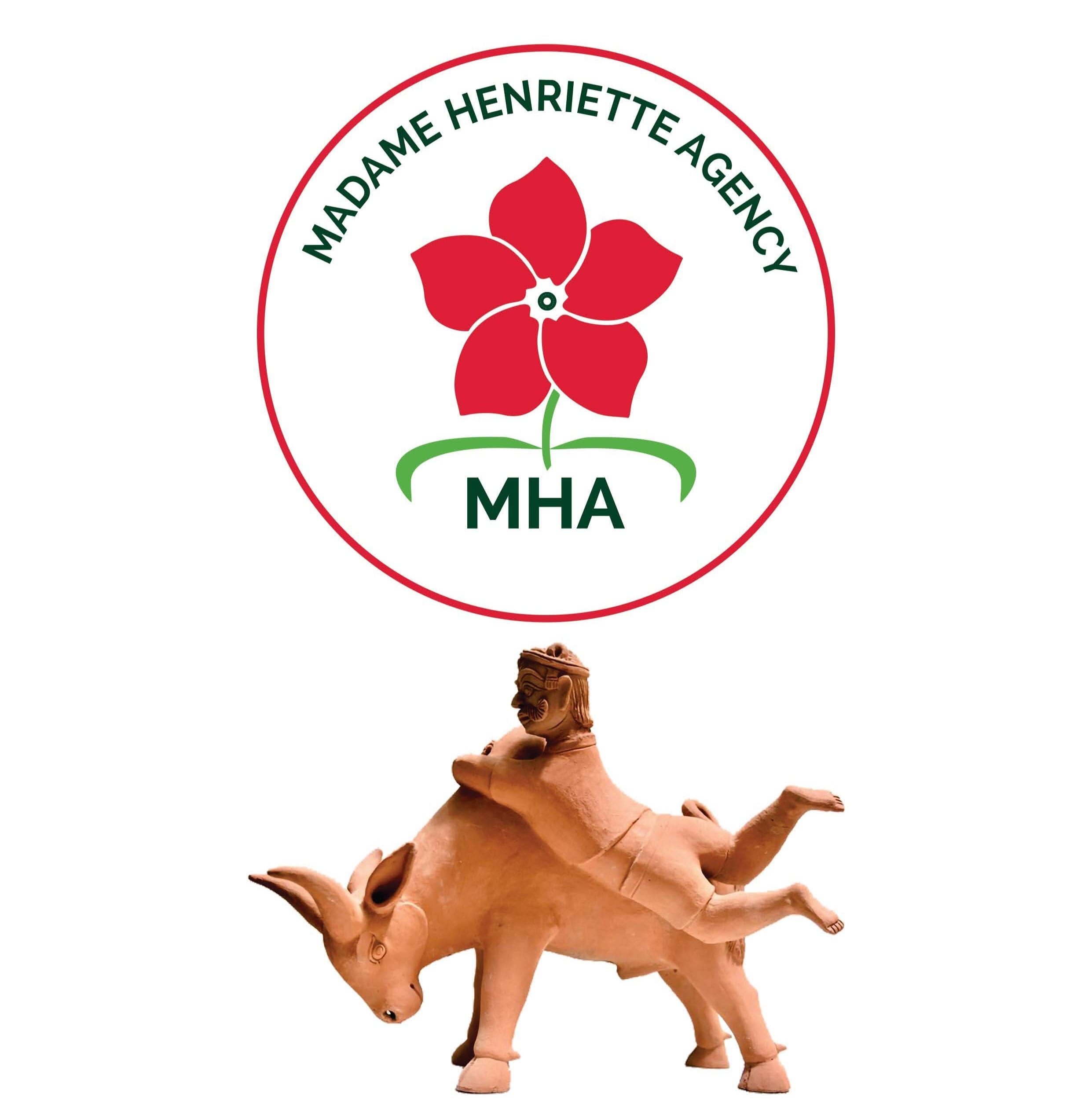 Alice Tours & Travels business photograph